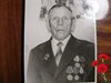 Бычков Николай Дмитриевич